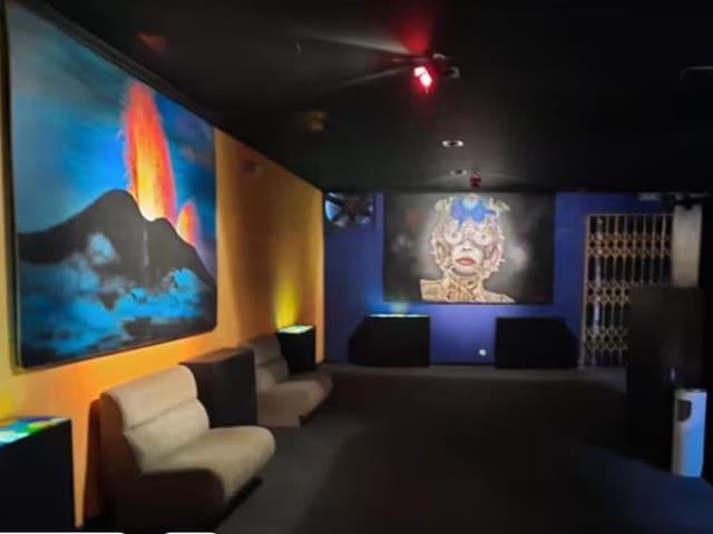 Casa en venta en Noceda Del Bierzo, León