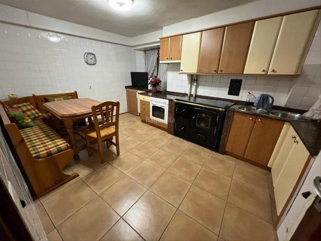 Casa en venta en El Bierzo, Castilla y León