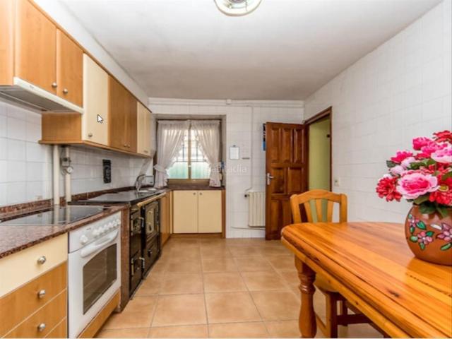 Casa en venta en El Bierzo, Castilla y León