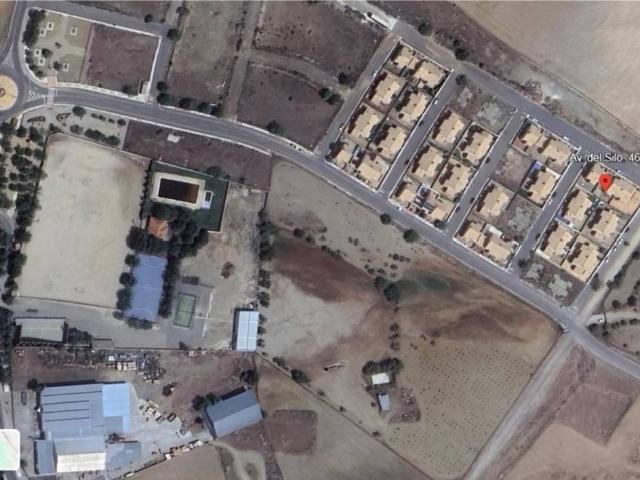 Casa en venta en Noez, Castilla-La Mancha
