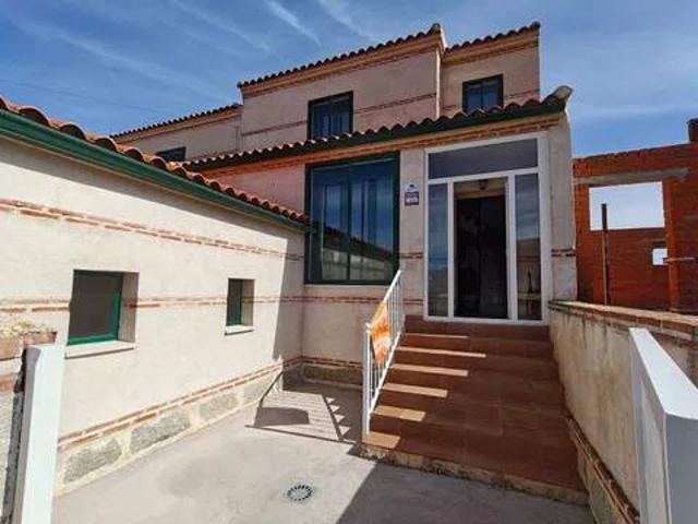 Casa en venta en Noez, Castilla-La Mancha
