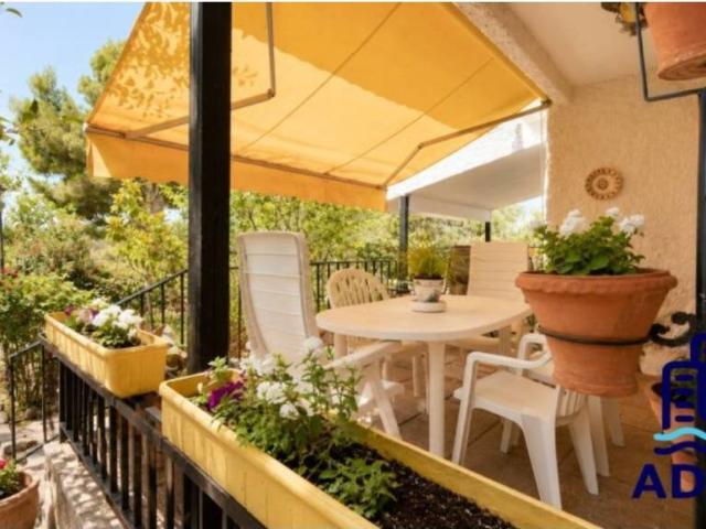 Casa en venta en Noez, Castilla-La Mancha