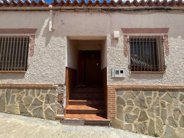 Casa en venta en Noez, Castilla-La Mancha
