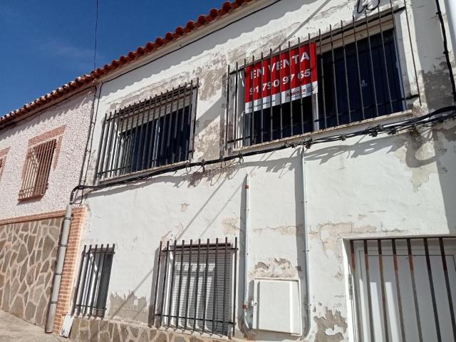 Casa en venta en Noez, Noez