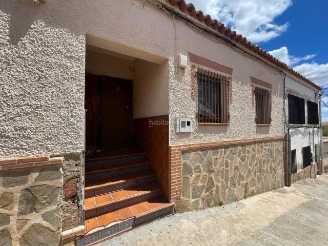 Casa en venta en Noez, Castilla-La Mancha