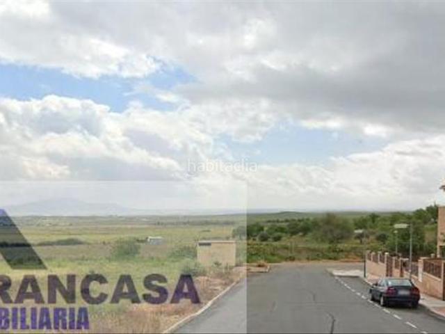 Casa en venta en Noez, Castilla-La Mancha