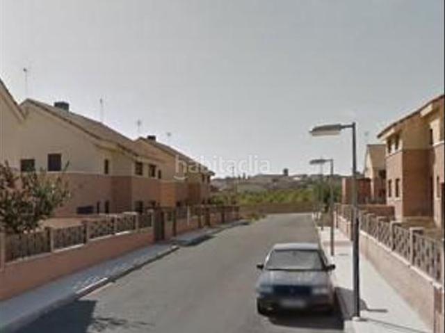 Casa en venta en Noez, Noez