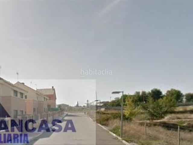 Casa en venta en Noez, Noez