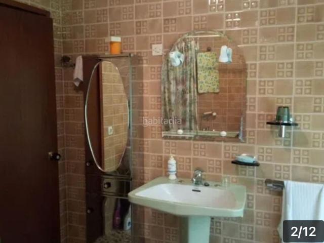 Casa en venta en Os Ancares, Galicia