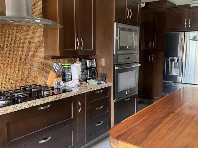 Casa en venta en Nogalar del Campestre