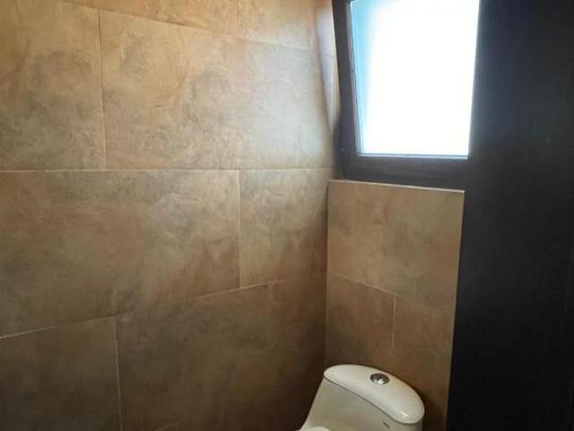 Casa en venta en Nogalar del Campestre