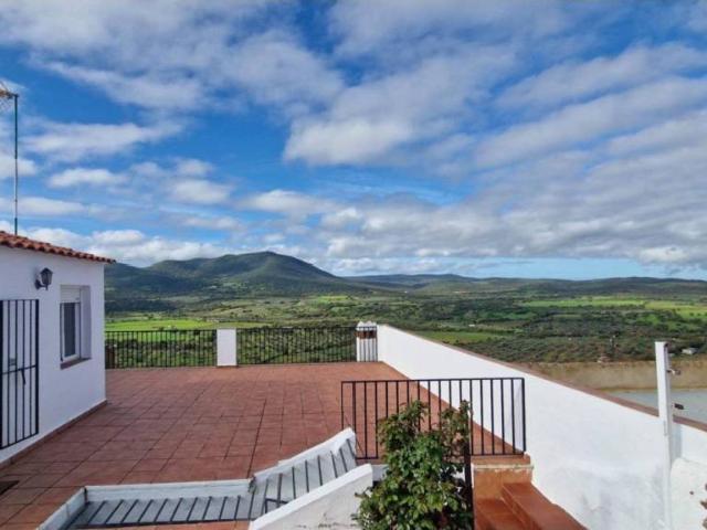 Casa en venta en Llanos de Olivenza, Extremadura