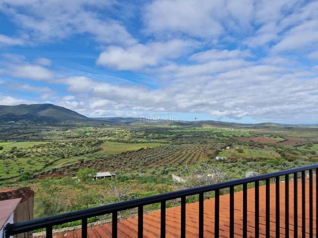 Casa en venta en Llanos de Olivenza, Extremadura