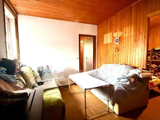 Casa en venta en O Ribeiro, Galicia