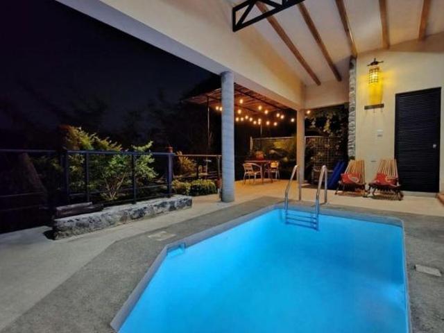 Casa en venta en Comala, Colima