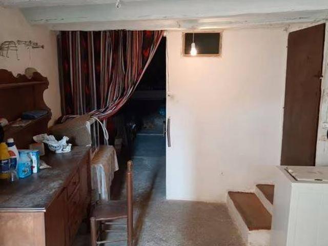 Casa en venta en Gúdar-Javalambre, Aragón