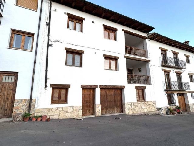 Casa en venta en Gúdar-Javalambre, Aragón