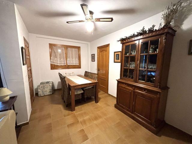 Casa en venta en Gúdar-Javalambre, Aragón