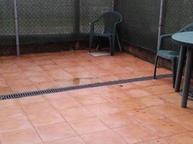 Casa en venta en Noia, Bergondo