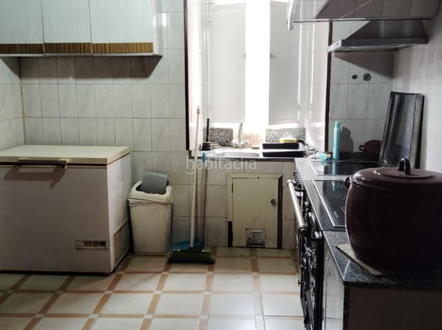 Casa en venta en Noia