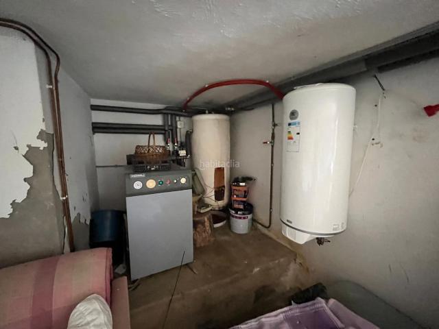 Casa en venta en Noia