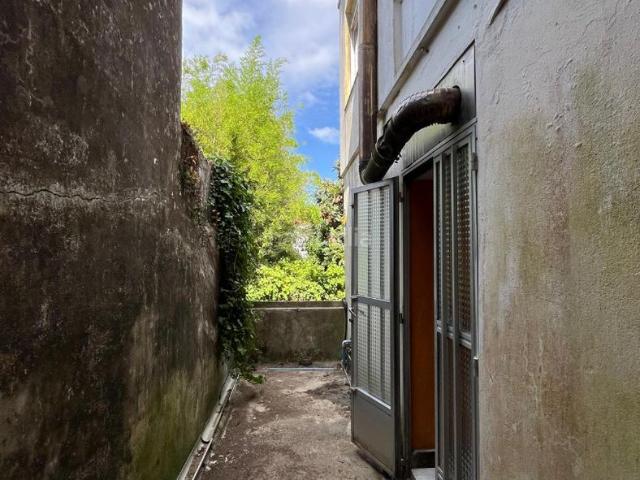 Casa en venta en Noia