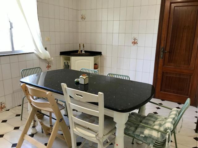 Casa en venta en Noia