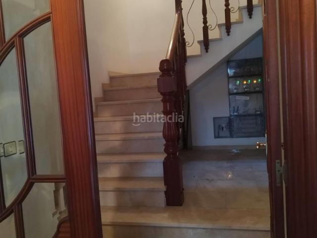 Casa en venta en Noia