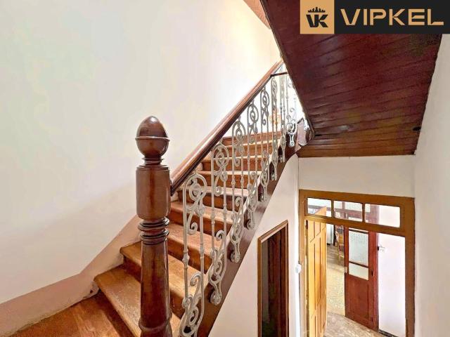 Casa en venta en Noia