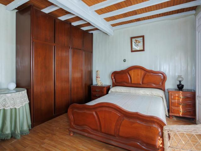 Casa en venta en Noia, Galicia
