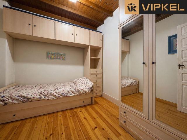 Casa en venta en Noia