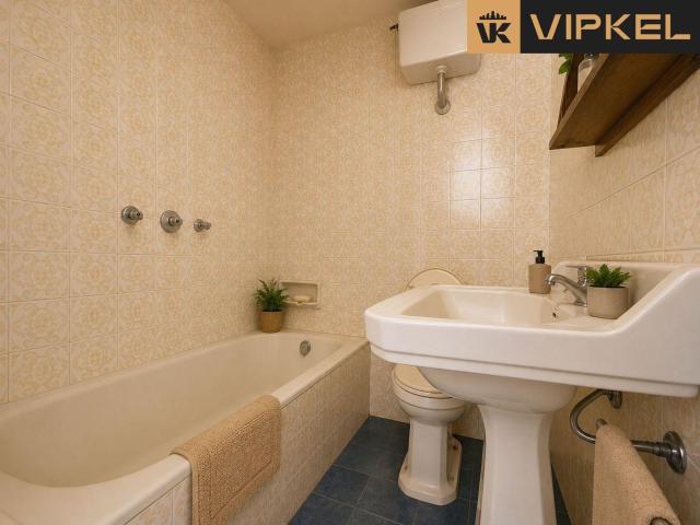 Casa en venta en Noia