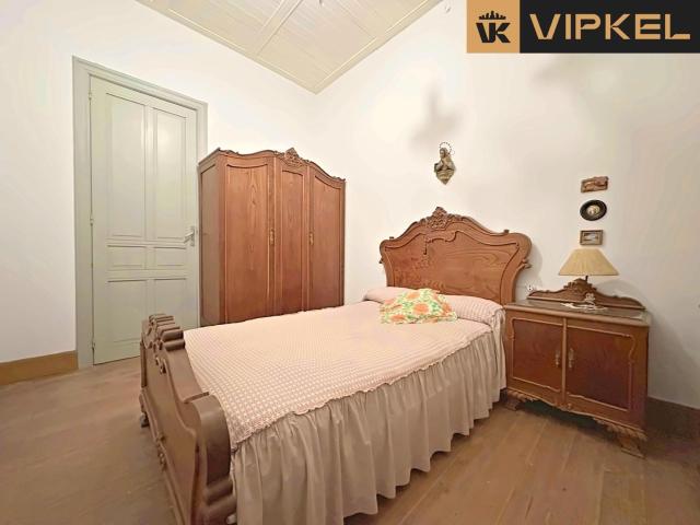 Casa en venta en Noia