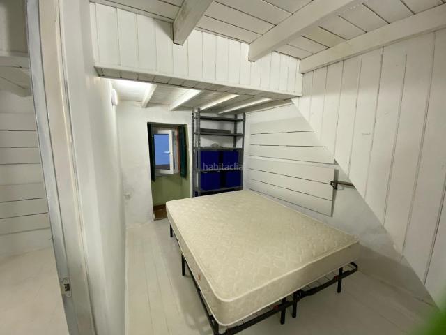 Casa en venta en Noia