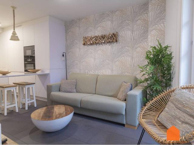 Casa en venta en Noia