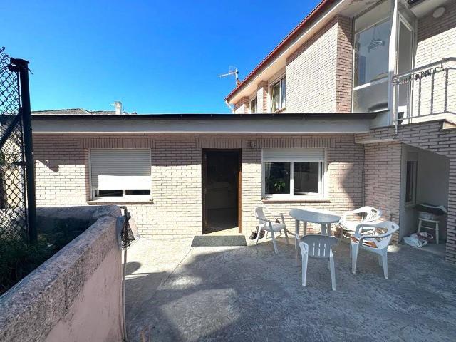 Casa en venta en Noja, Cantabria