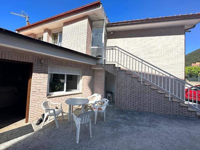 Casa en venta en Noja, Cantabria