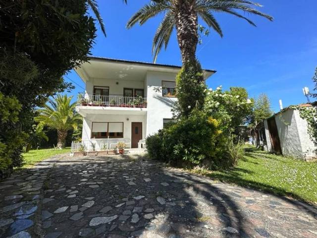 Casa en venta en Noja, Cantabria