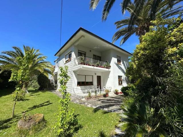 Casa en venta en Noja, Cantabria