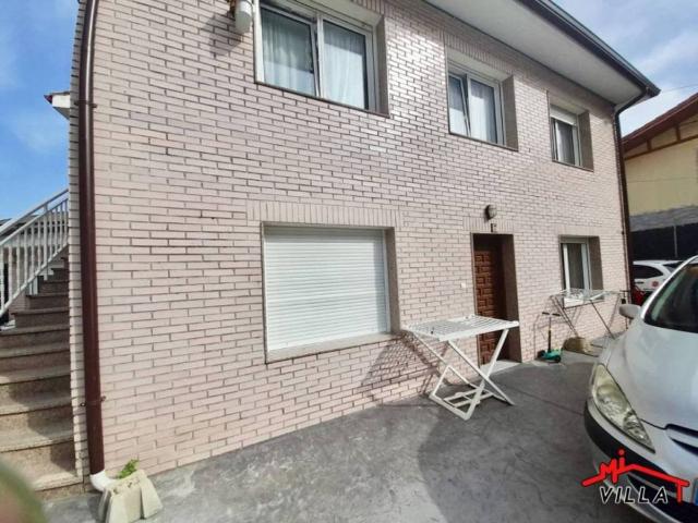 Casa en venta en Noja, Cantabria