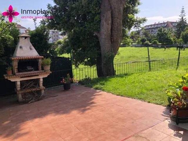 Casa en venta en Noja, Cantabria