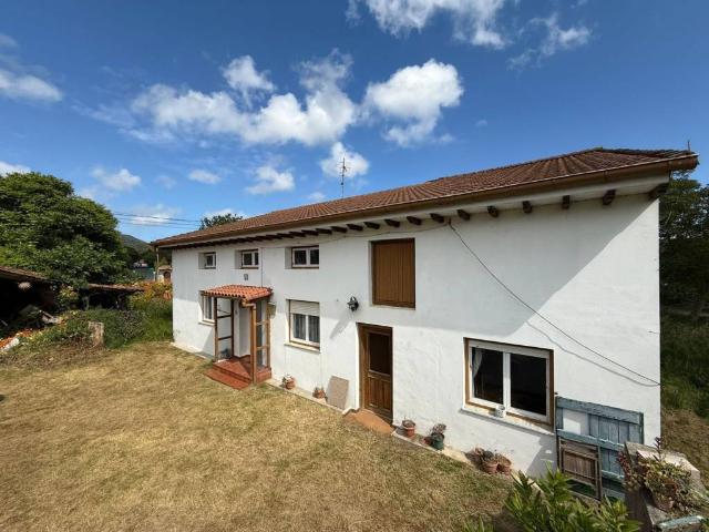 Casa en venta en Noja, Cantabria