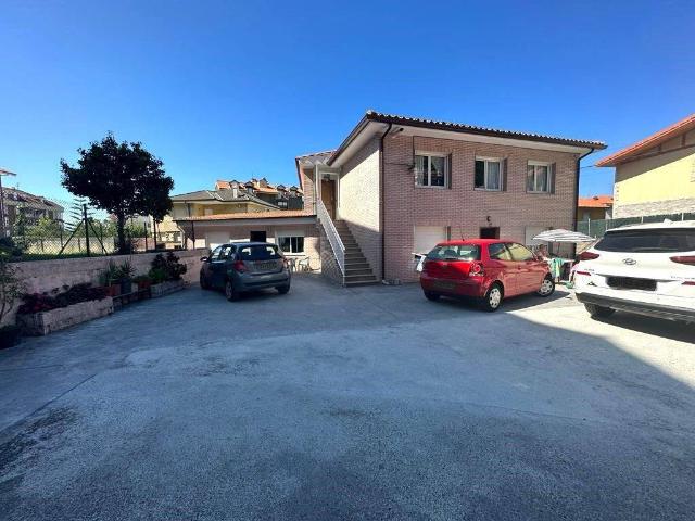 Casa en venta en Noja, Cantabria