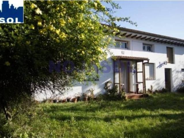 Casa en venta en Noja, Cantabria