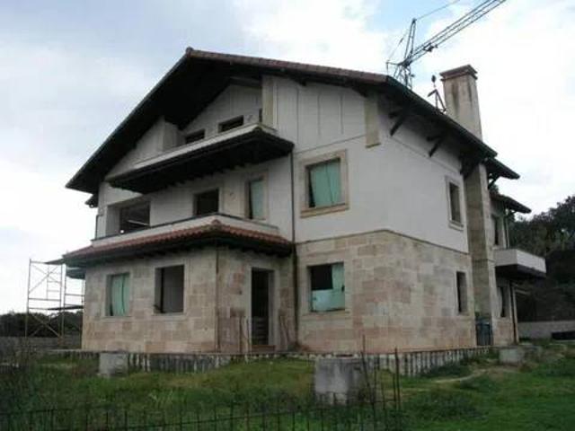 Casa en venta en Noja, Cantabria