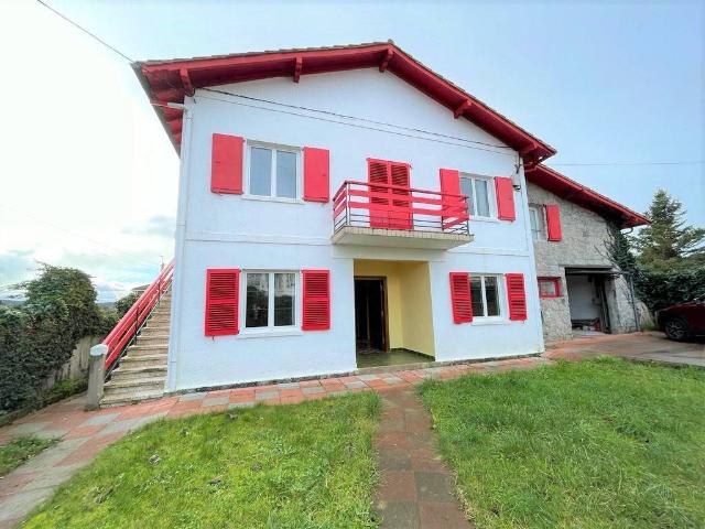 Casa en venta en Noja, Cantabria