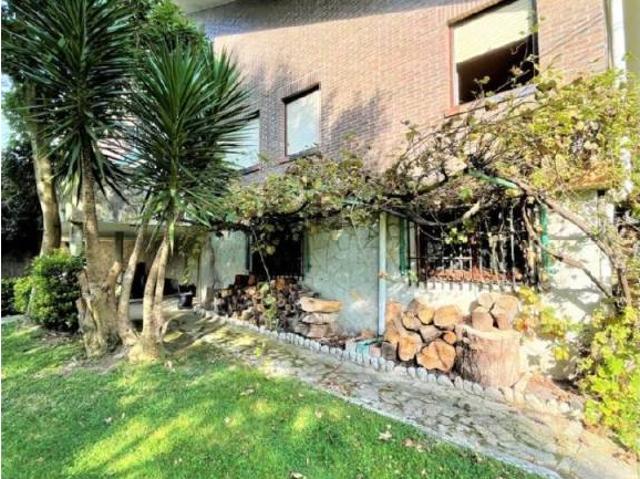 Casa en venta en Noja, Cantabria