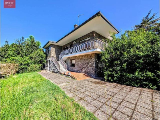 Casa en venta en Noja, Cantabria