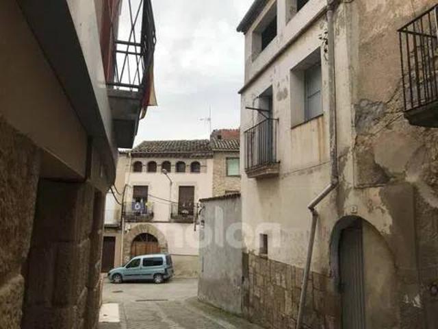 Casa en venta en Garrigues, Catalunya