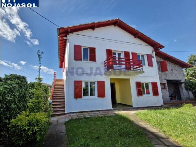 Casa en venta en Noja, Cantabria